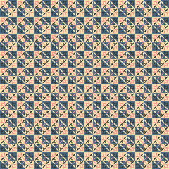 Seamless pattern texture. Repeat pattern.