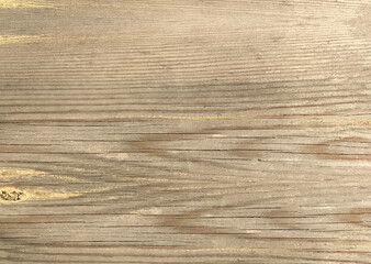 old wood texture, background