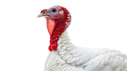 Turkey. PNG.