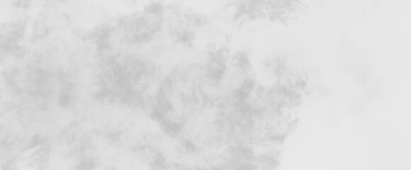 抽象的　水墨画　背景素材