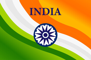 India will be celebrating 78th Independence Day on 15th.