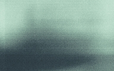 Subtle shadow overlay on abstract grainy gradient background adds depth and texture