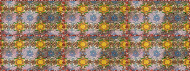 super abstract cute and nice interesting picture