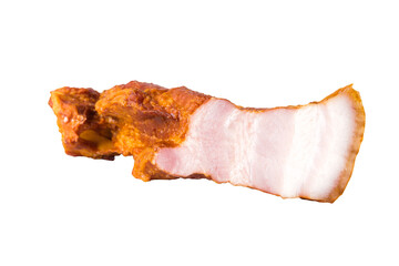 Kaizer with close up cut