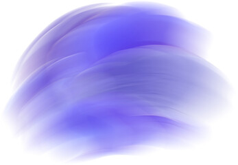 blurred gradient abstract purple futuristic background