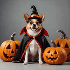 halloween jack o lantern