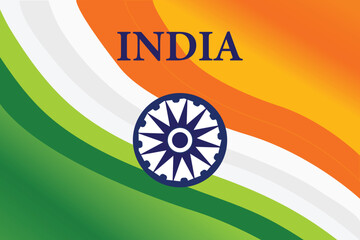 India will be celebrating 78th Independence Day on 15th.