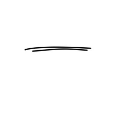 needle isolated on white