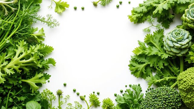 Colorful Suran Sabzi Arrangement, Organic Produce