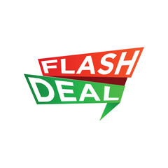 Vibrant promotional tags and sale graphics for special offers, clearance events, and digital marketing. Great for social media, websites, and signage