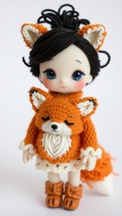 Vibrant colorful floral arrangement with roses lilies tulips peonies in a modern glass vase