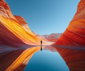 Surreal Photography of Parallel Realities and Mystical Worlds