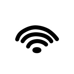 wi fi icon