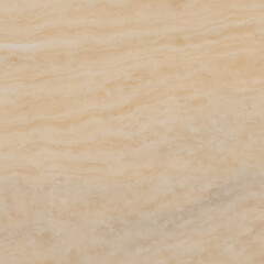 Obraz premium wood texture background