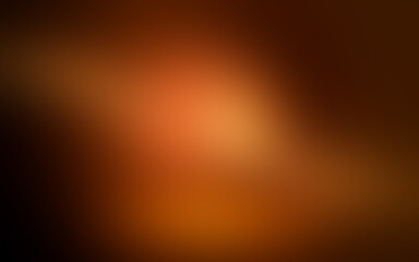 blured purple background with rays