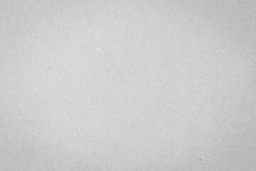 paper texture . gray background