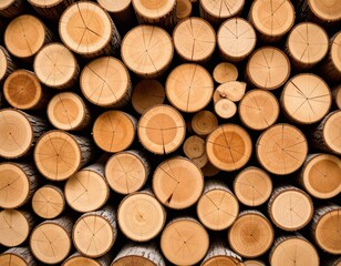 "Nature&rsquo;s Carved Beauty"

