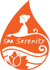 spa logo