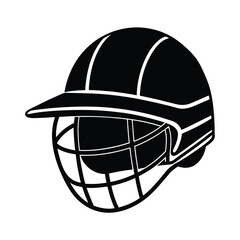 american football helmet