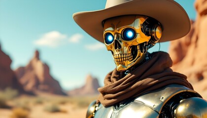 the cyber outlaw guardian of the digital frontier