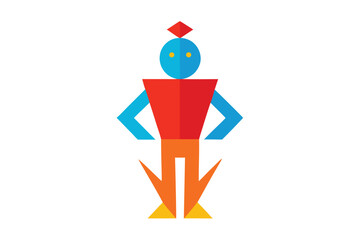 abstract-figure---vector-art-illustriton-white-bac.eps