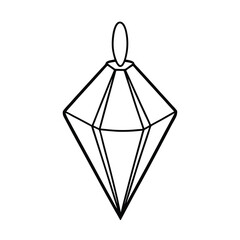 pink diamond engagement ring