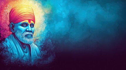 Hinduism god sai baba