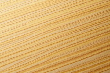Close-up of blond wood grain, natural texture , close-up, natural, abstract