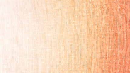 Fototapeta premium Creating a soft gradient background digital design graphic content studio aesthetic halfstock