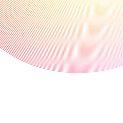 abstract modern vector background