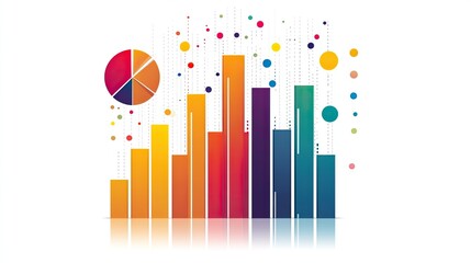 Creditworthiness is analyzed through statistical tools, data visualization, and loan evaluation.