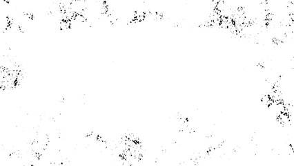 Grunge texture white and black. Sketch abstract to Create Distressed Effect. Abstract grunge Texture Background, grunge texture, transparent, vector, 