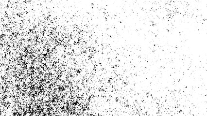 Subtle halftone grunge urban vector. Distressed texture. Grunge background. Abstract mild textured effect. abstract, grunge, design, background, black, art, distressed, dirty,