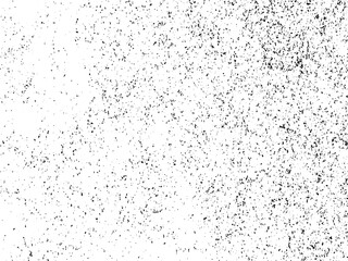 Subtle halftone grunge urban vector. Distressed texture. Grunge background. Abstract mild textured effect. abstract, grunge, design, background, black, art, distressed, dirty,