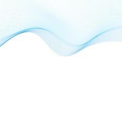 abstract modern vector background