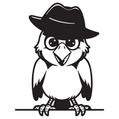 Adobe Illustrator Artwork