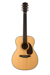 Acoustic Guitar