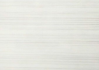 白い木目調のシンプルな背景写真素材