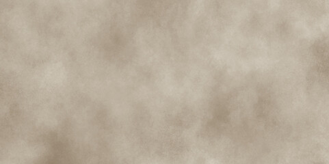 Abstract Grunge cement paint texture backdrop, Brown rough concrete stone wall background, Old paper vector texture background for cover design, vintage paper background or texture.
