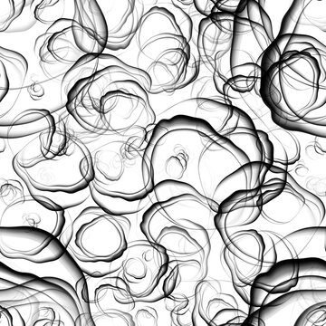 seamless background