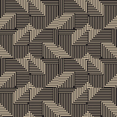 minimalist pattern