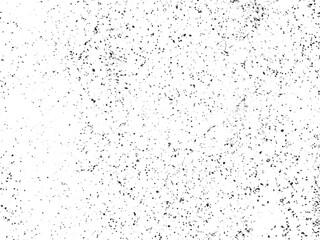 abstract grunge background with bubbles