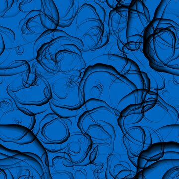 Seamless pattern 