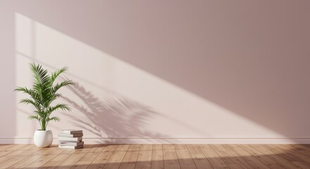 room, interior,