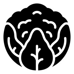 Cauliflower