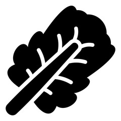 Kale