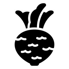 Kohlrabi