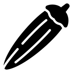 Okra