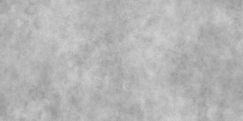 Abstract Marble texture background old grunge textures design. Grey concrete abstract wall cement texture building background. Rustic retro grunge old texture. floor texture