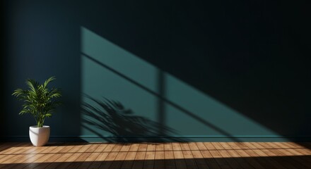 room, interior,